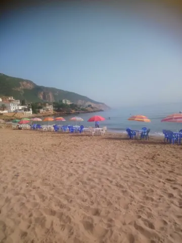 Vente Villa Tipaza Tipaza 2