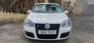 Volkswagen Golf 5 2006 Golf 5 14