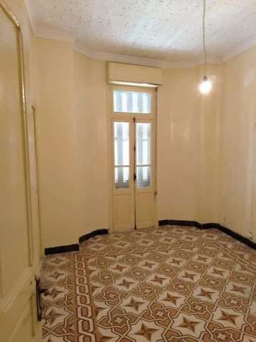 Vente Immeuble Constantine Constantine 6