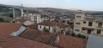 Vente Villa Constantine Constantine 5