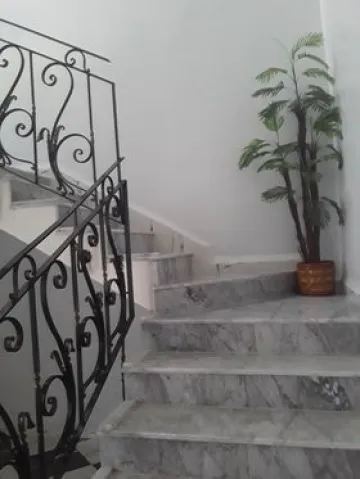 Vente Villa Constantine Constantine 4