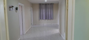 Vente Villa Constantine Constantine 13