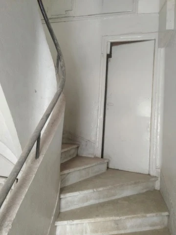 Vente Immeuble Constantine Constantine 3