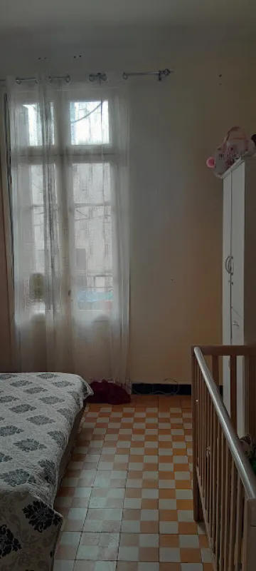 Location Appartement F5 Constantine Constantine 2