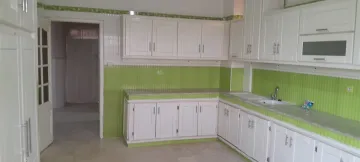 Vente Villa Constantine Constantine 4