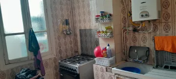Location Appartement F5 Constantine Constantine 3