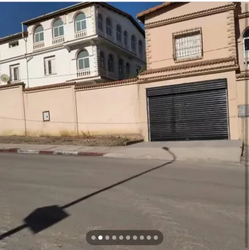 Location Villa Constantine Ain smara