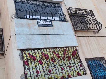 Vente Appartement Khenchela Khenchela 18