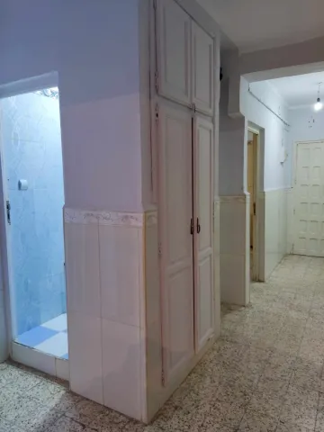 Vente Appartement Khenchela Khenchela 16