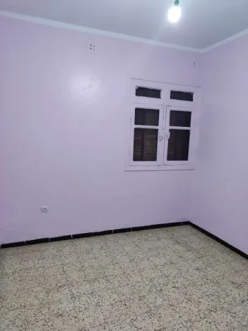 Vente Appartement Khenchela Khenchela 10