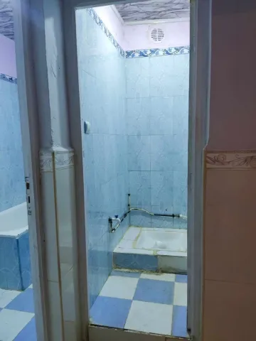 Vente Appartement Khenchela Khenchela 3