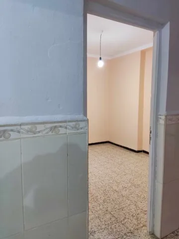 Vente Appartement Khenchela Khenchela 11