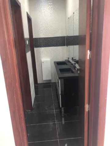 Location Local Oran Oran 5