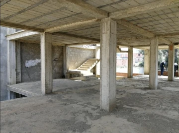 Echange Boumerdès Khemis el khechna
