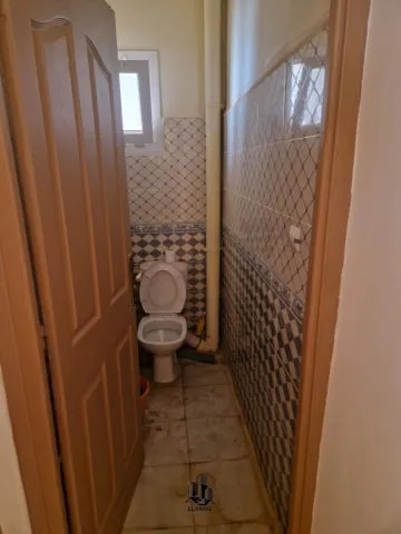 Vente Appartement F4 Tlemcen Mansourah 12