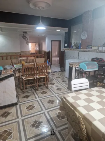 Vente Villa Tlemcen Mansourah 20