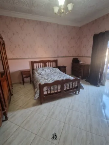 Vente Villa Tlemcen Remchi 6