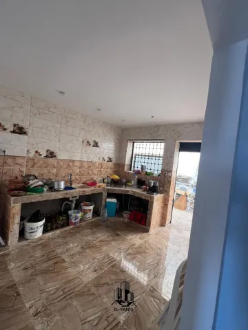 Vente Niveau De Villa Tlemcen Honaine 15
