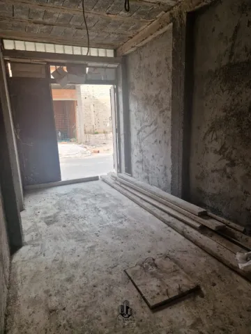 Vente Niveau De Villa Tlemcen Remchi 11