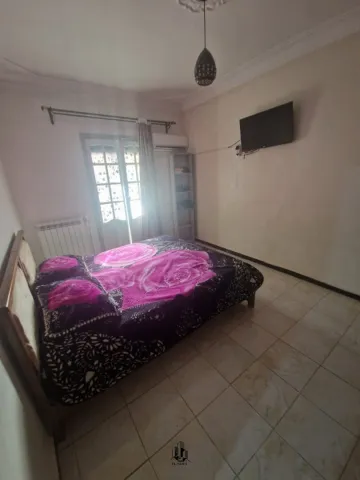 Vente Villa Tlemcen Mansourah 13