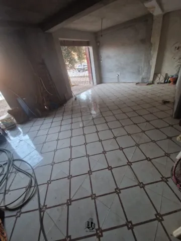 Vente Villa Tlemcen Remchi 14