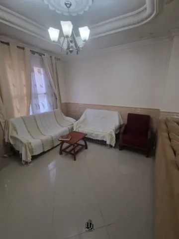 Vente Villa Tlemcen Remchi 5
