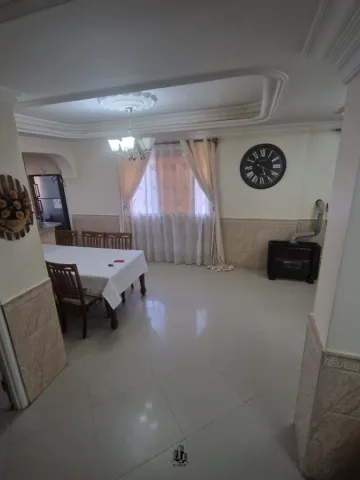 Vente Villa Tlemcen Remchi 16