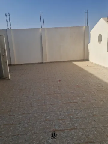 Vente Villa Tlemcen Marsa ben mhidi 15