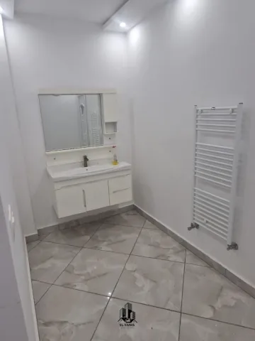Vente Villa Tlemcen Marsa ben mhidi 7