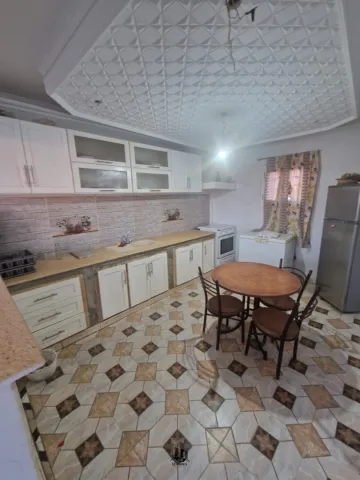 Vente Villa Tlemcen Remchi 10