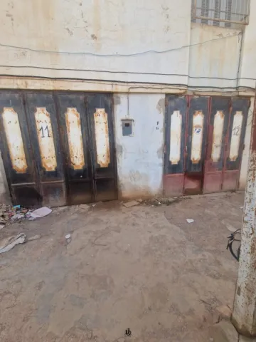 Location Local Tlemcen Remchi 2