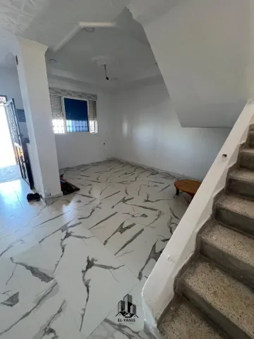 Vente Niveau De Villa Tlemcen Honaine 13