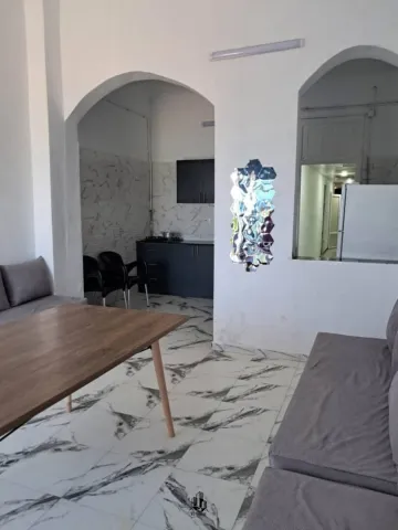 Vente Bungalow Aïn Témouchent Beni saf 6
