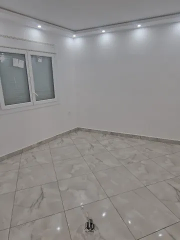 Vente Villa Tlemcen Marsa ben mhidi 17