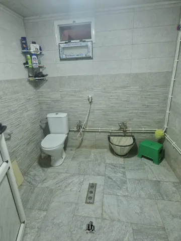 Vente Villa Tlemcen Mansourah 9