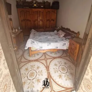 Vente Villa Tlemcen Remchi 4