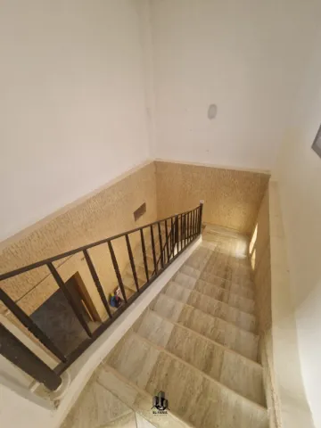 Vente Villa Tlemcen Mansourah 15