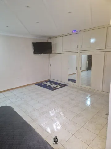 Vente Villa Tlemcen Mansourah 19
