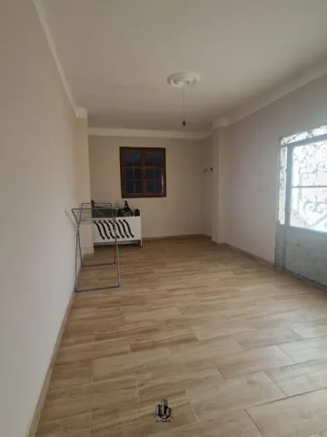 Vente Villa Tlemcen Mansourah 3
