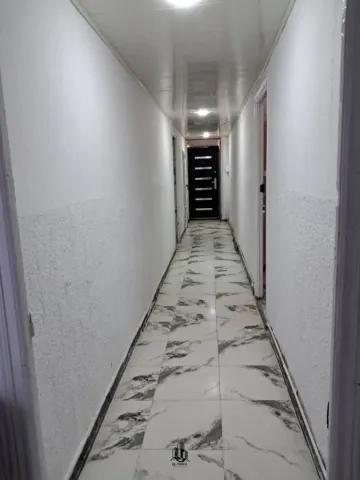 Vente Bungalow Aïn Témouchent Beni saf 4