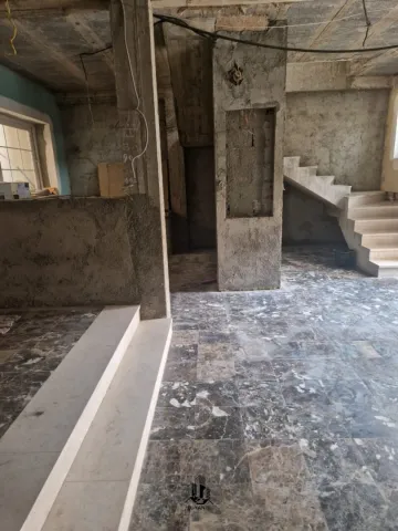 Vente Niveau De Villa Tlemcen Remchi 5