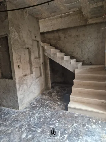 Vente Niveau De Villa Tlemcen Remchi 12