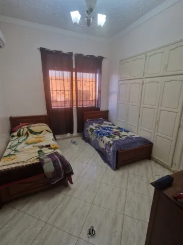 Vente Villa Tlemcen Remchi 21