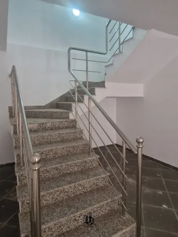 Vente Villa Tlemcen Marsa ben mhidi 2