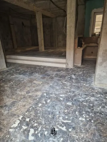 Vente Niveau De Villa Tlemcen Remchi 15