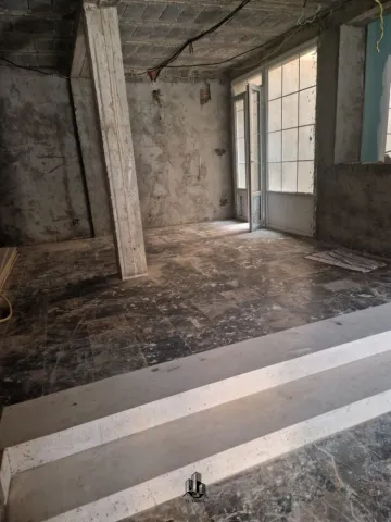 Vente Niveau De Villa Tlemcen Remchi 14