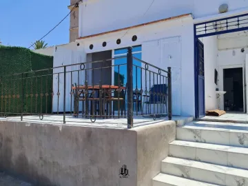 Vente Bungalow Aïn Témouchent Beni saf 9