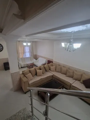 Vente Villa Tlemcen Remchi 7