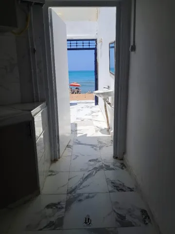 Vente Bungalow Aïn Témouchent Beni saf 12