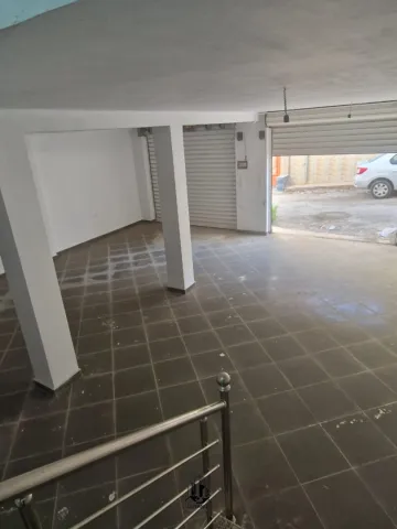 Vente Villa Tlemcen Marsa ben mhidi 8